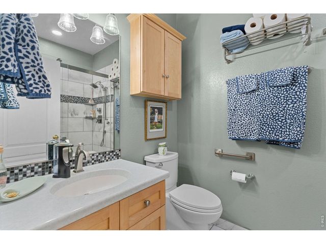 1848 Idalia Ct, Loveland, CO 80538