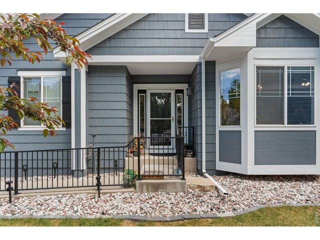 1848 Idalia Ct, Loveland, CO 80538