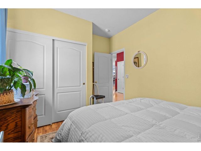 1848 Idalia Ct, Loveland, CO 80538
