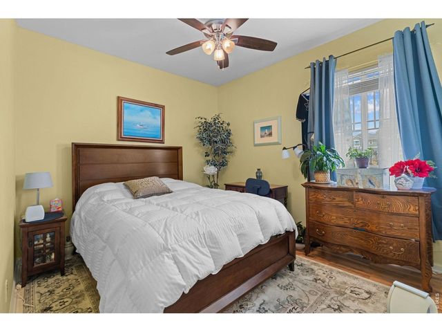 1848 Idalia Ct, Loveland, CO 80538