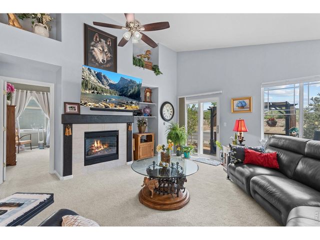 1848 Idalia Ct, Loveland, CO 80538