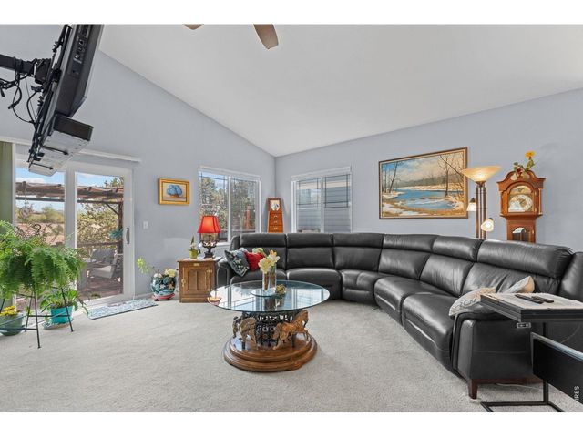 1848 Idalia Ct, Loveland, CO 80538