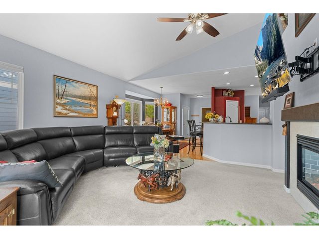 1848 Idalia Ct, Loveland, CO 80538