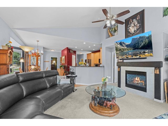1848 Idalia Ct, Loveland, CO 80538