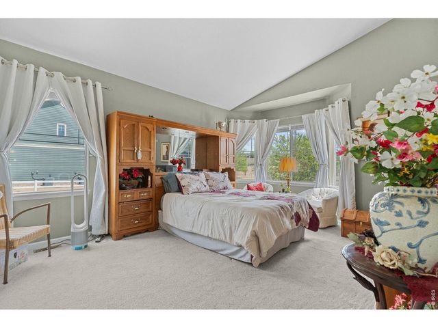 1848 Idalia Ct, Loveland, CO 80538