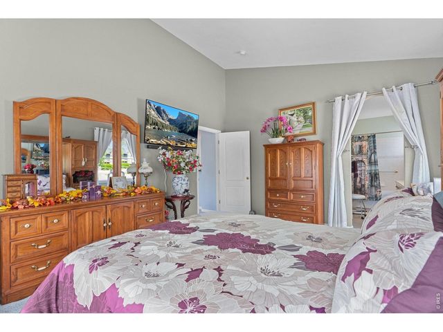 1848 Idalia Ct, Loveland, CO 80538
