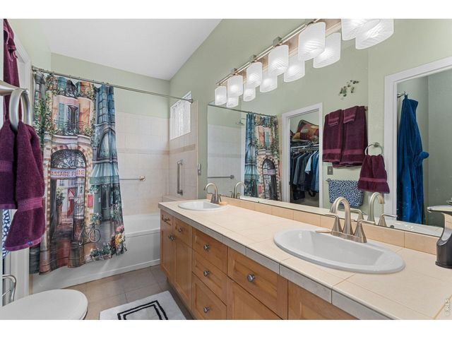 1848 Idalia Ct, Loveland, CO 80538