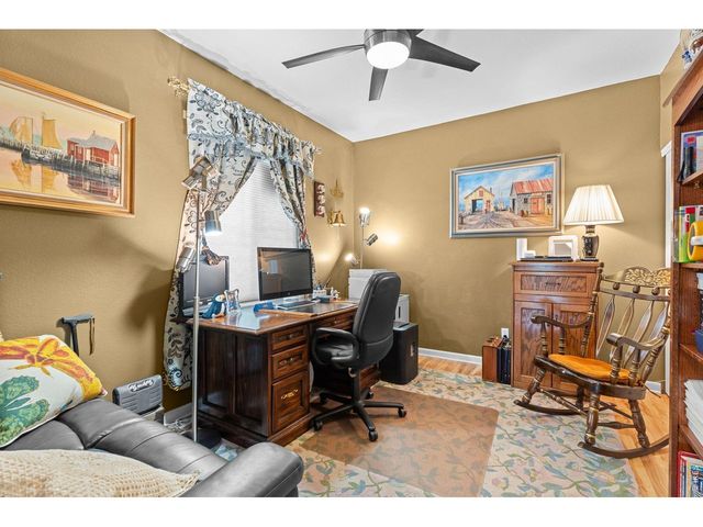 1848 Idalia Ct, Loveland, CO 80538