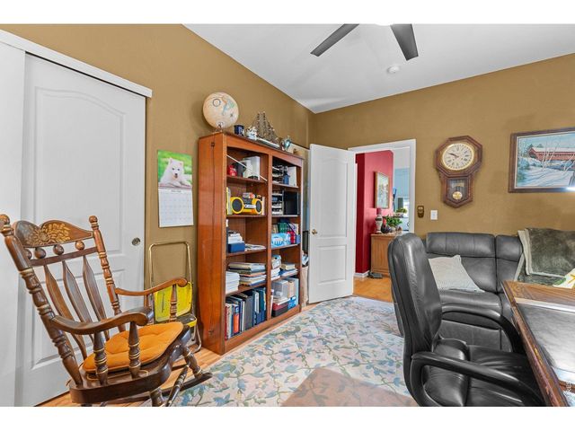 1848 Idalia Ct, Loveland, CO 80538