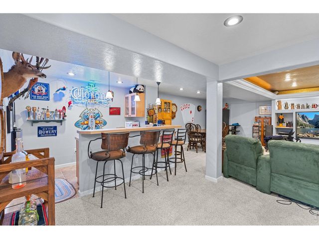 1848 Idalia Ct, Loveland, CO 80538