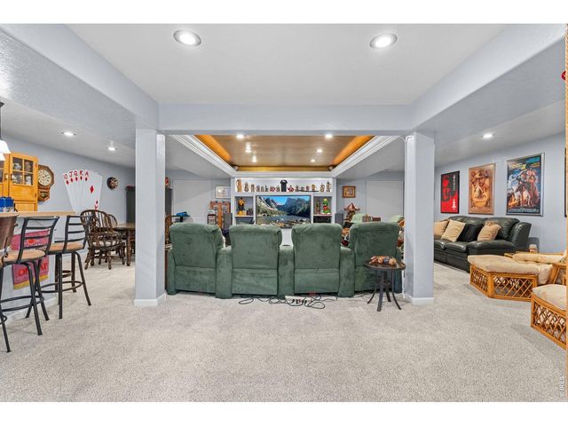 1848 Idalia Ct, Loveland, CO 80538