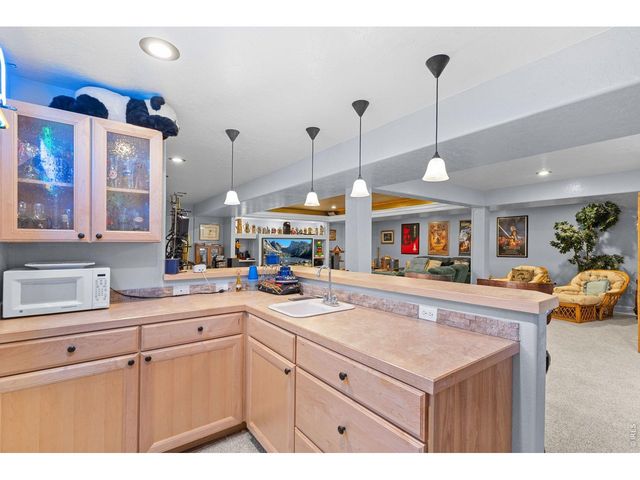1848 Idalia Ct, Loveland, CO 80538