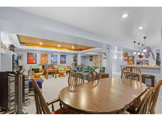 1848 Idalia Ct, Loveland, CO 80538