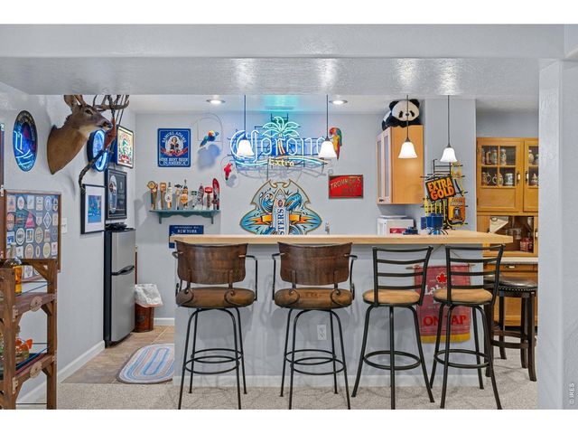 1848 Idalia Ct, Loveland, CO 80538