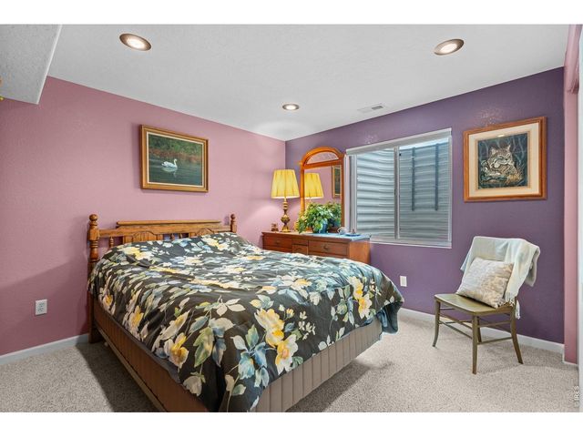 1848 Idalia Ct, Loveland, CO 80538
