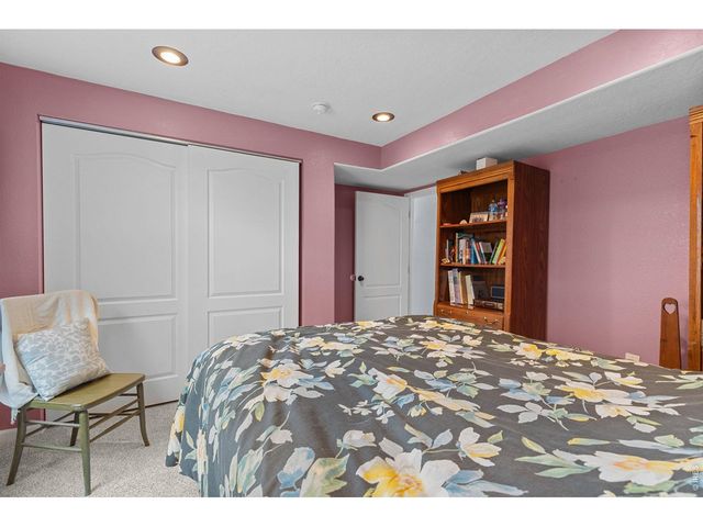 1848 Idalia Ct, Loveland, CO 80538