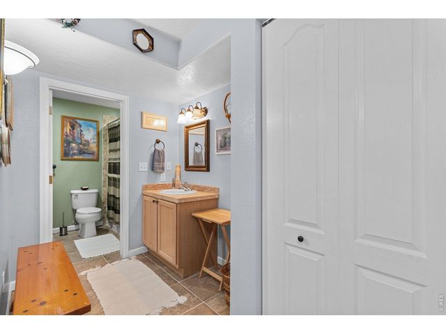 1848 Idalia Ct, Loveland, CO 80538