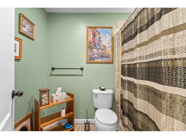 1848 Idalia Ct, Loveland, CO 80538