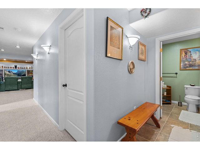 1848 Idalia Ct, Loveland, CO 80538