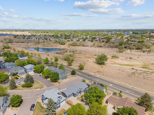 1848 Idalia Ct, Loveland, CO 80538