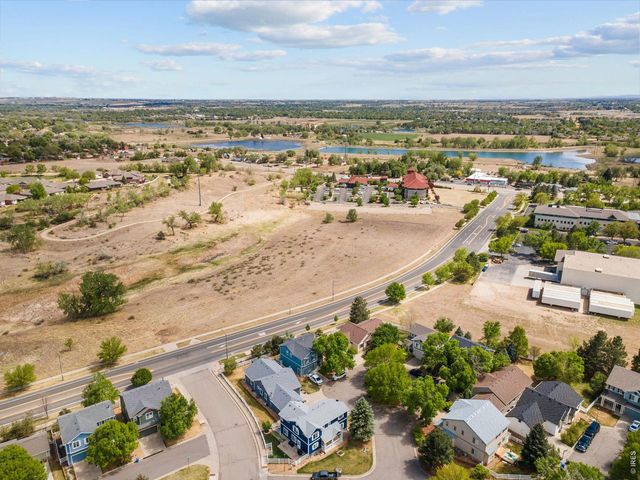 1848 Idalia Ct, Loveland, CO 80538