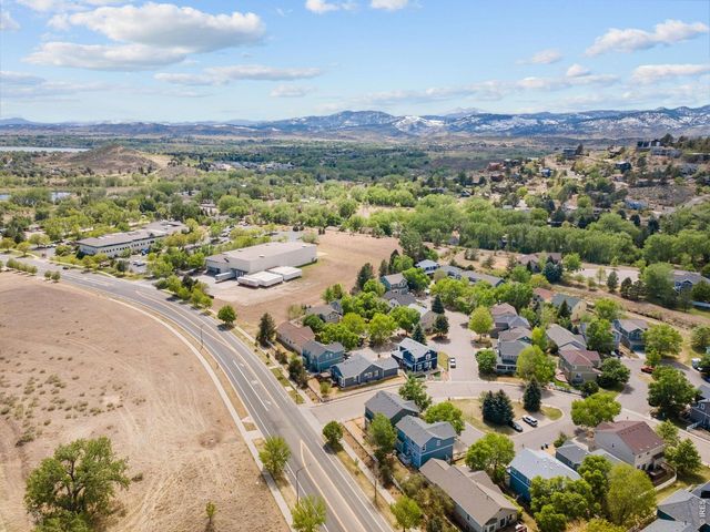 1848 Idalia Ct, Loveland, CO 80538