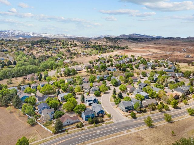 1848 Idalia Ct, Loveland, CO 80538