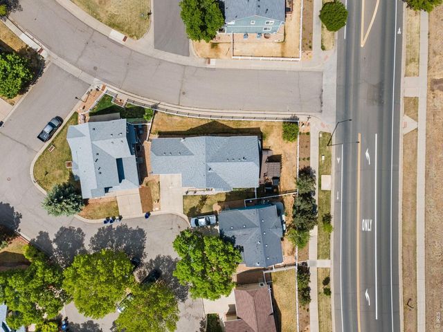1848 Idalia Ct, Loveland, CO 80538