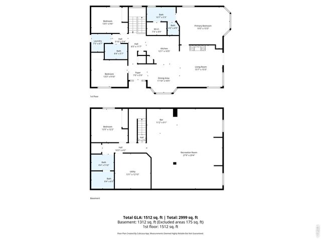 1848 Idalia Ct, Loveland, CO 80538