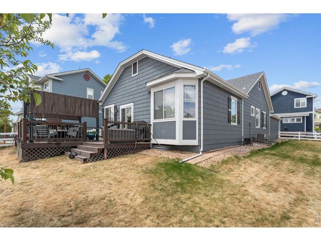 1848 Idalia Ct, Loveland, CO 80538
