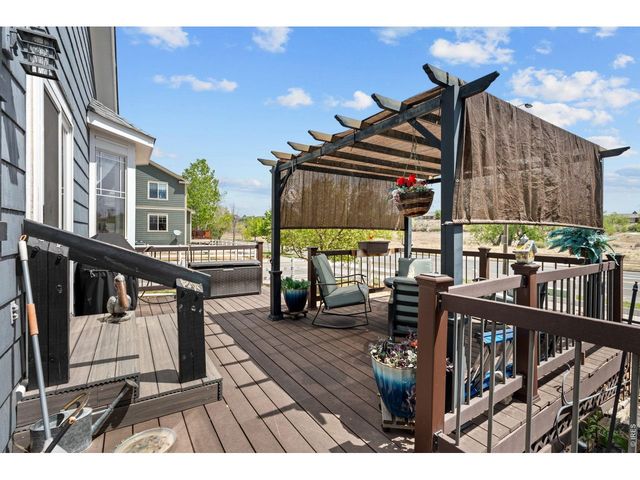 1848 Idalia Ct, Loveland, CO 80538