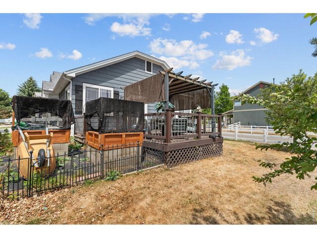 1848 Idalia Ct, Loveland, CO 80538