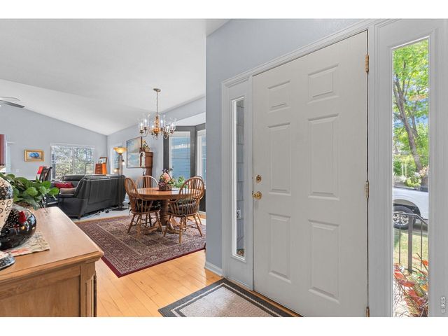 1848 Idalia Ct, Loveland, CO 80538