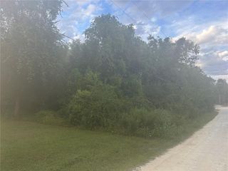 6175 FAIRWAY DRIVE, Ridge Manor, FL 33523