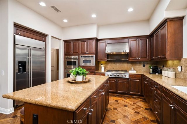 123 S Oakhart Drive, Glendora, CA 91741