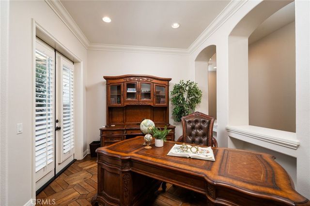 123 S Oakhart Drive, Glendora, CA 91741