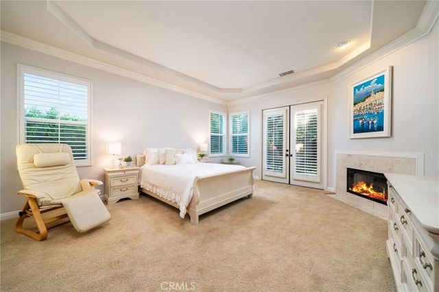 123 S Oakhart Drive, Glendora, CA 91741