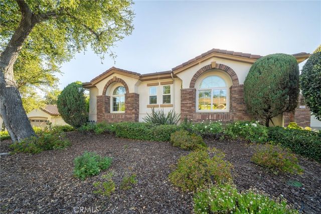 123 S Oakhart Drive, Glendora, CA 91741
