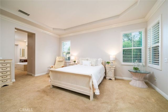 123 S Oakhart Drive, Glendora, CA 91741