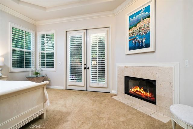 123 S Oakhart Drive, Glendora, CA 91741