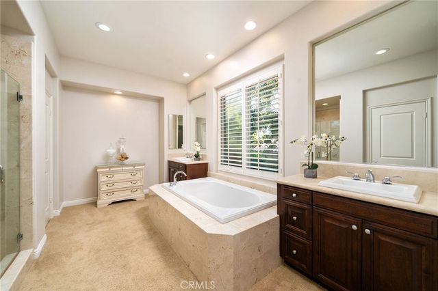 123 S Oakhart Drive, Glendora, CA 91741