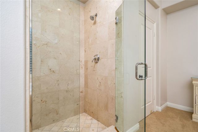123 S Oakhart Drive, Glendora, CA 91741