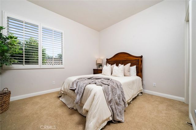 123 S Oakhart Drive, Glendora, CA 91741