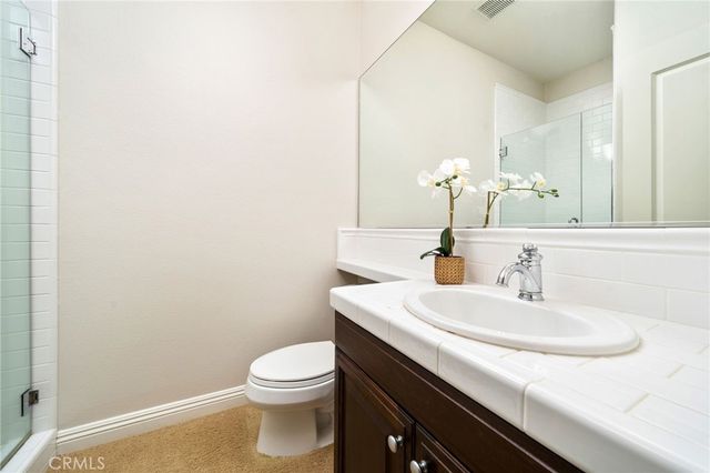 123 S Oakhart Drive, Glendora, CA 91741