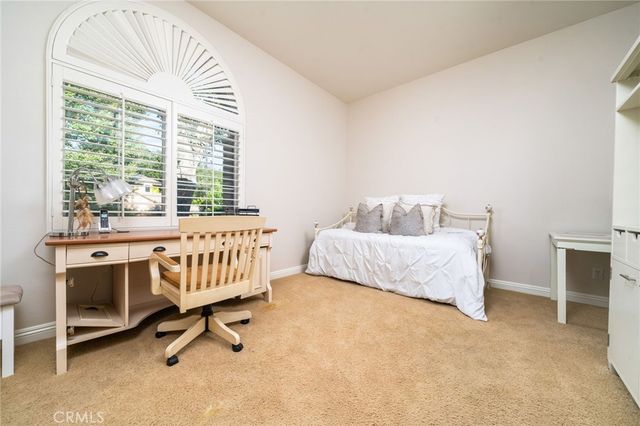 123 S Oakhart Drive, Glendora, CA 91741