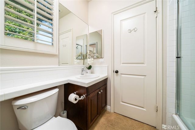 123 S Oakhart Drive, Glendora, CA 91741