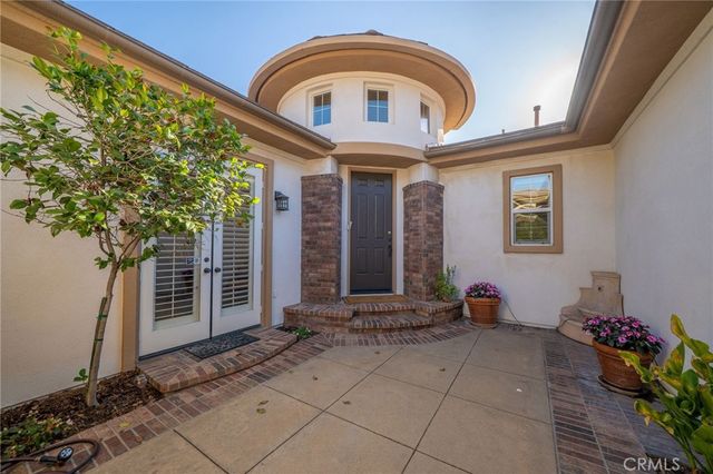123 S Oakhart Drive, Glendora, CA 91741