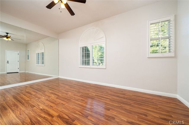 123 S Oakhart Drive, Glendora, CA 91741