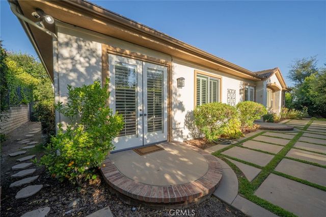123 S Oakhart Drive, Glendora, CA 91741