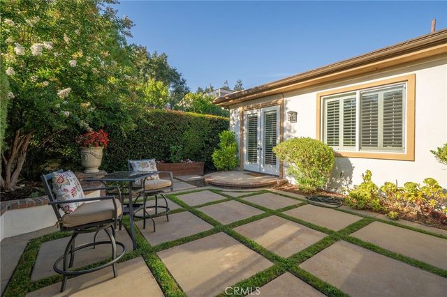 123 S Oakhart Drive, Glendora, CA 91741